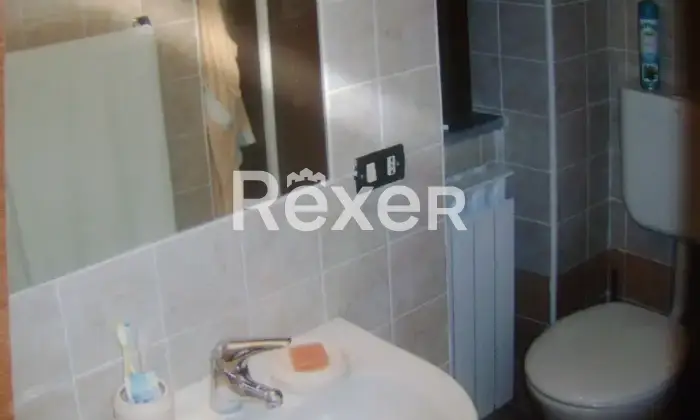 Rexer-Pigna-Casa-indipendente-in-vendita-in-Vicolo-Carriera-Pianan-a-Pigna-Altro