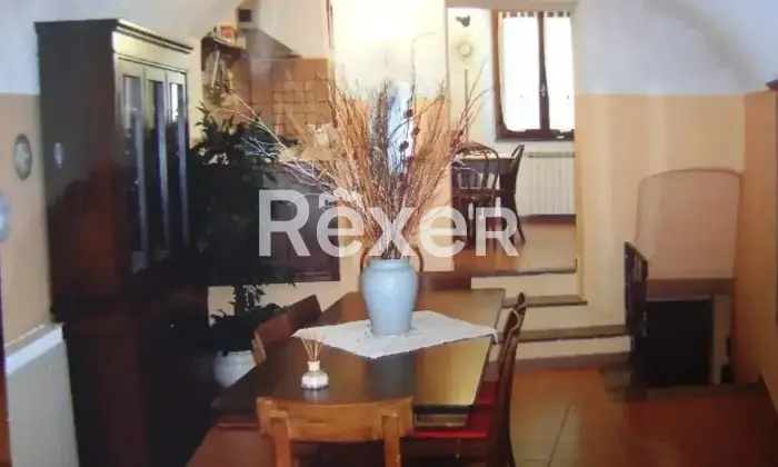 Rexer-Pigna-Casa-indipendente-in-vendita-in-Vicolo-Carriera-Pianan-a-Pigna-Altro