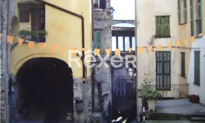 Rexer-Pigna-Casa-indipendente-in-vendita-in-Vicolo-Carriera-Pianan-a-Pigna-Altro
