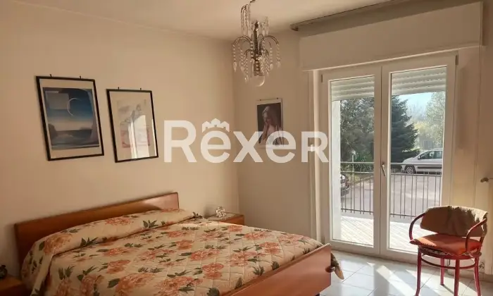 Rexer-Montesarchio-Ampio-appartamento-in-vendita-a-Montesarchio-Altro