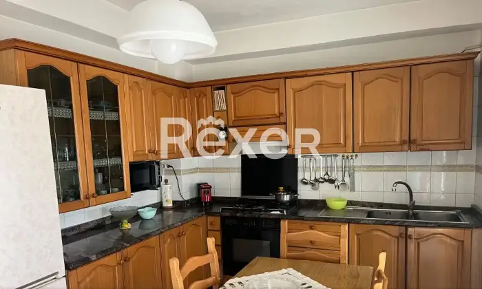 Rexer-Montesarchio-Ampio-appartamento-in-vendita-a-Montesarchio-Altro