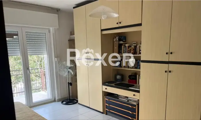 Rexer-Montesarchio-Ampio-appartamento-in-vendita-a-Montesarchio-Altro