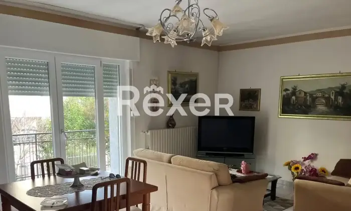 Rexer-Montesarchio-Ampio-appartamento-in-vendita-a-Montesarchio-Altro