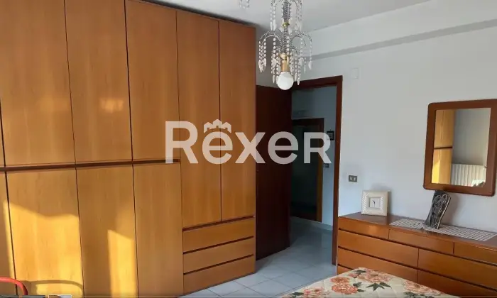 Rexer-Montesarchio-Ampio-appartamento-in-vendita-a-Montesarchio-Altro