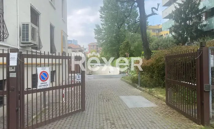 Rexer-Milano-BOX-AUTO-Altro