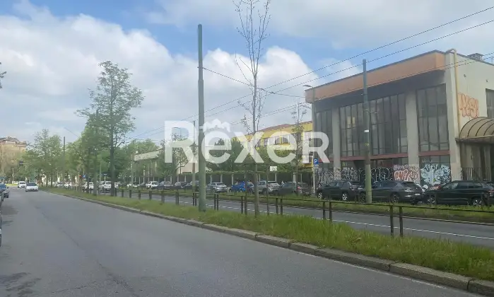 Rexer-Milano-BOX-AUTO-Altro