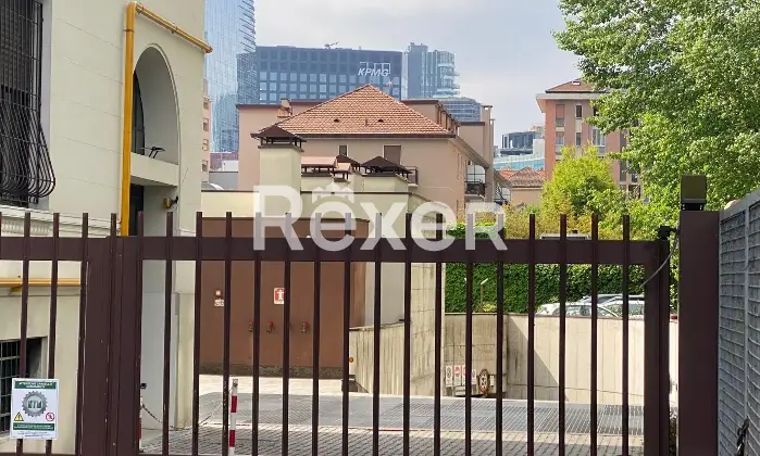 Rexer-Milano-BOX-AUTO-Altro