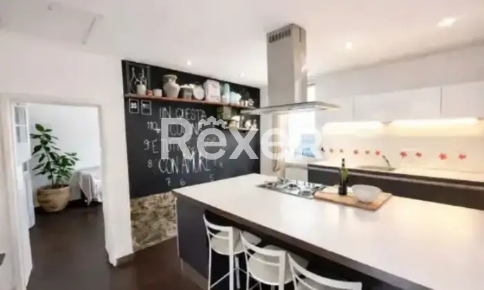 Rexer-Vezzano-Ligure-Appartamento-in-vendita-in-Via-Vittorio-Emanuele-III-a-Vezzano-Ligure-Altro