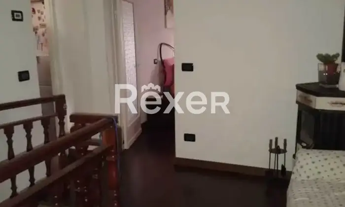 Rexer-Vezzano-Ligure-Appartamento-in-vendita-in-Via-Vittorio-Emanuele-III-a-Vezzano-Ligure-Altro