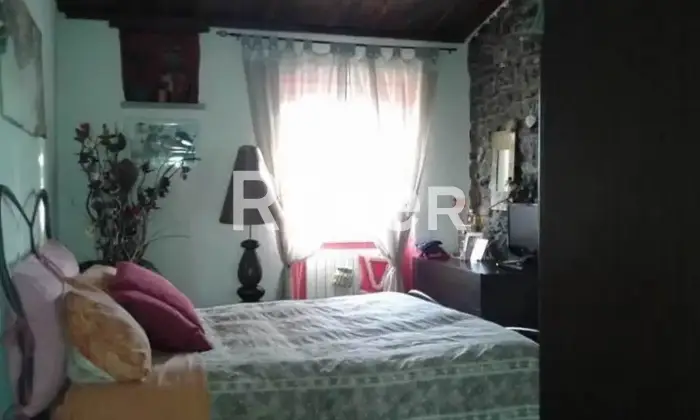 Rexer-Vezzano-Ligure-Appartamento-in-vendita-in-Via-Vittorio-Emanuele-III-a-Vezzano-Ligure-Altro