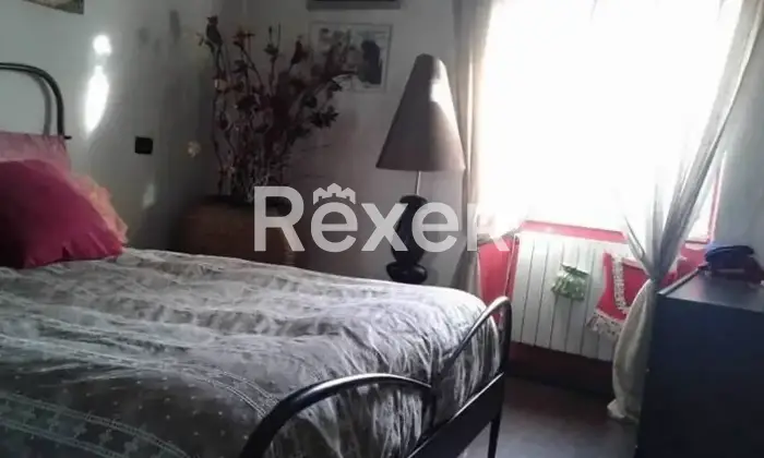 Rexer-Vezzano-Ligure-Appartamento-in-vendita-in-Via-Vittorio-Emanuele-III-a-Vezzano-Ligure-Altro