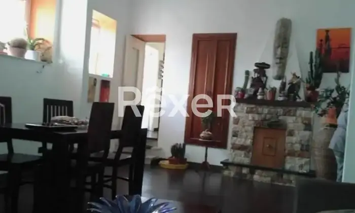 Rexer-Vezzano-Ligure-Appartamento-in-vendita-in-Via-Vittorio-Emanuele-III-a-Vezzano-Ligure-Altro