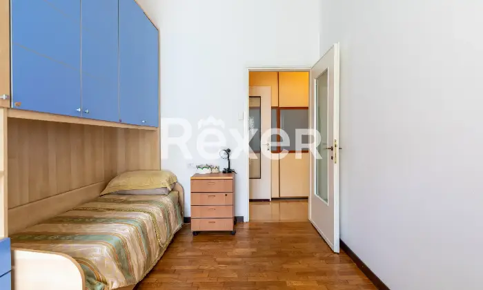 Rexer-Milano-Quadrilocale-con-doppi-servizi-Altro