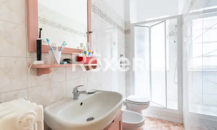 Rexer-Milano-Quadrilocale-con-doppi-servizi-Altro
