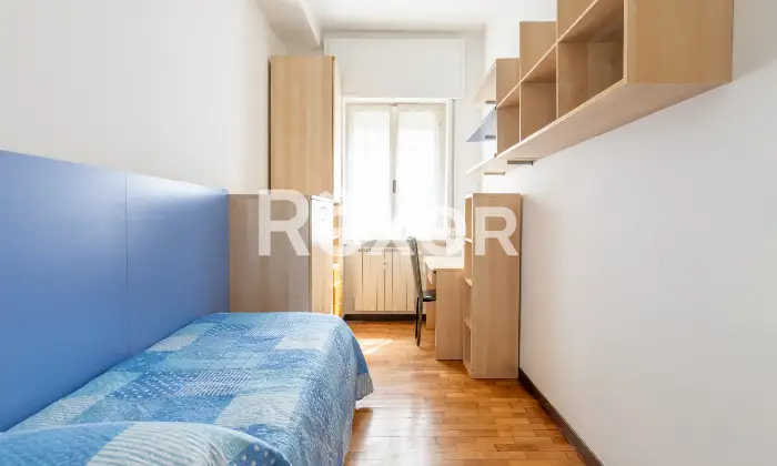 Rexer-Milano-Quadrilocale-con-doppi-servizi-Altro