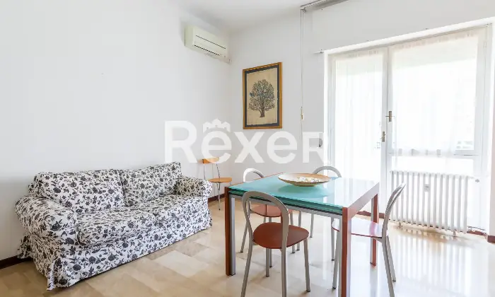 Rexer-Milano-Quadrilocale-con-doppi-servizi-Salone