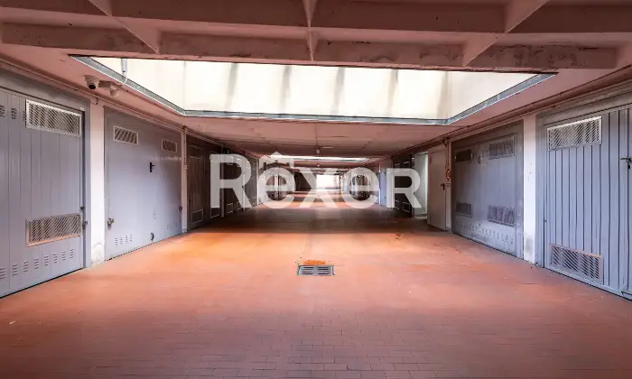 Rexer-Milano-Quadrilocale-con-doppi-servizi-Altro