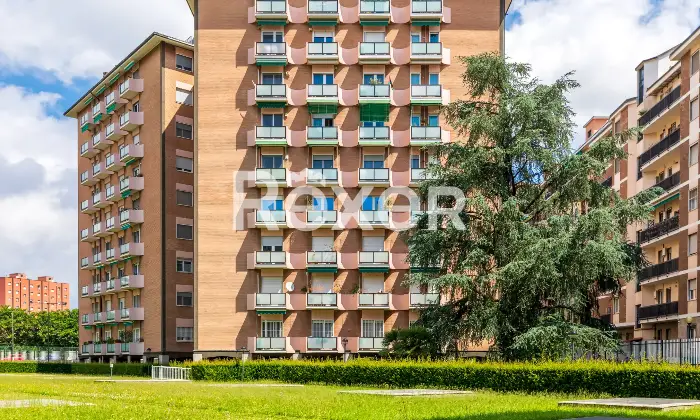 Rexer-Milano-Quadrilocale-con-doppi-servizi-Altro