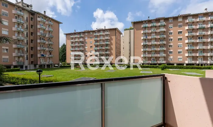 Rexer-Milano-Quadrilocale-con-doppi-servizi-Altro
