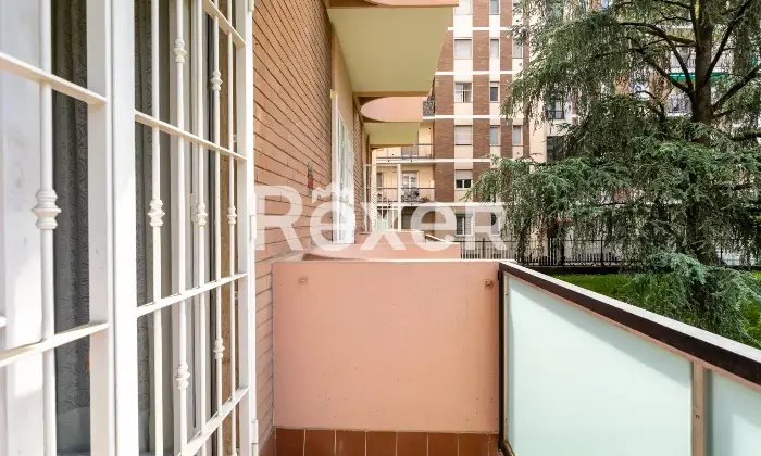 Rexer-Milano-Quadrilocale-con-doppi-servizi-Altro