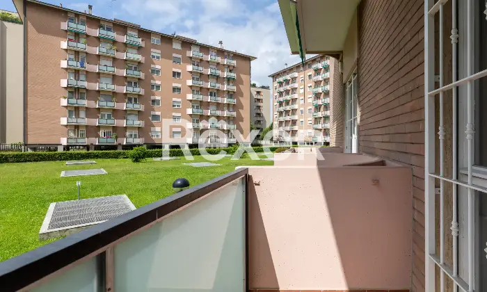 Rexer-Milano-Quadrilocale-con-doppi-servizi-Altro