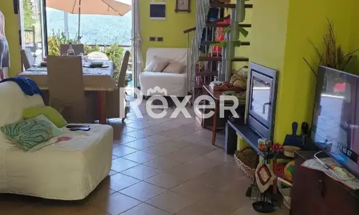 Rexer-Carrodano-Villetta-a-schiera-in-vendita-in-Via-Brigate-Partigiane-a-Carrodano-Altro