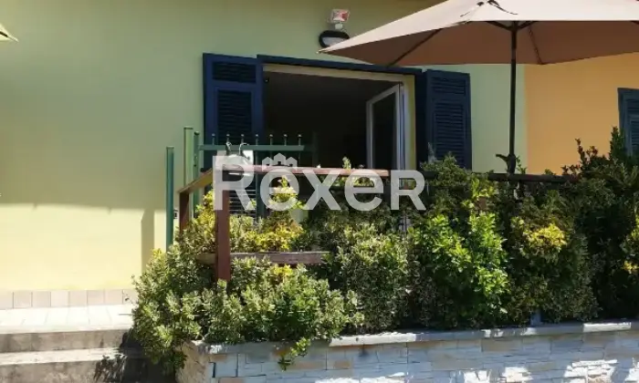 Rexer-Carrodano-Villetta-a-schiera-in-vendita-in-Via-Brigate-Partigiane-a-Carrodano-Altro