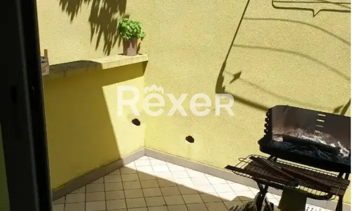 Rexer-Carrodano-Villetta-a-schiera-in-vendita-in-Via-Brigate-Partigiane-a-Carrodano-Altro