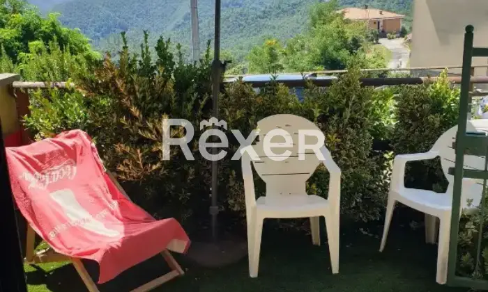 Rexer-Carrodano-Villetta-a-schiera-in-vendita-in-Via-Brigate-Partigiane-a-Carrodano-Altro