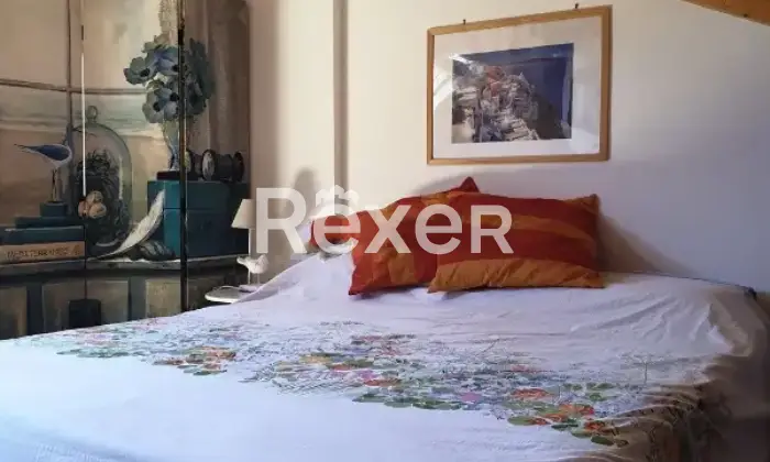 Rexer-Carrodano-Villetta-a-schiera-in-vendita-in-Via-Brigate-Partigiane-a-Carrodano-Altro