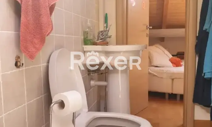 Rexer-Carrodano-Villetta-a-schiera-in-vendita-in-Via-Brigate-Partigiane-a-Carrodano-Altro