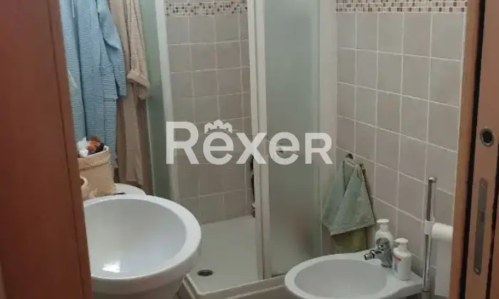 Rexer-Carrodano-Villetta-a-schiera-in-vendita-in-Via-Brigate-Partigiane-a-Carrodano-Altro