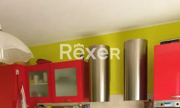 Rexer-Carrodano-Villetta-a-schiera-in-vendita-in-Via-Brigate-Partigiane-a-Carrodano-Altro