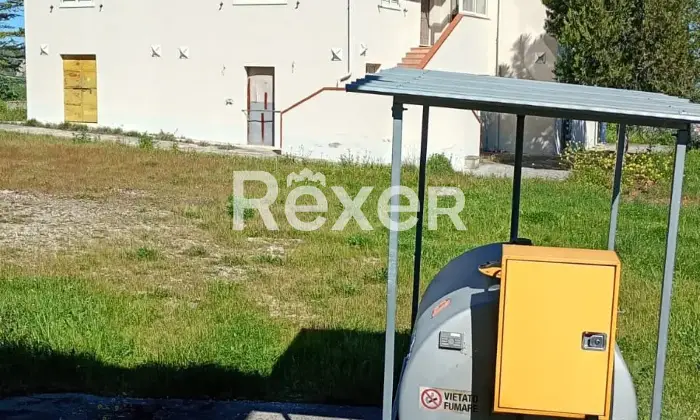 Rexer-Cellino-Attanasio-Azienda-Agricola-in-vendita-in-Contrada-Vallarora-a-Cellino-Attanasio-Altro