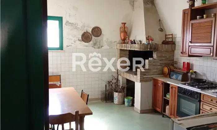 Rexer-Cellino-Attanasio-Azienda-Agricola-in-vendita-in-Contrada-Vallarora-a-Cellino-Attanasio-Altro