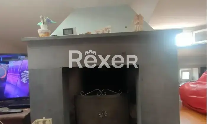 Rexer-Vezzano-Ligure-Casa-indipendente-in-vendita-in-Via-Vittorio-Emanuele-III-a-Vezzano-Ligure-Altro