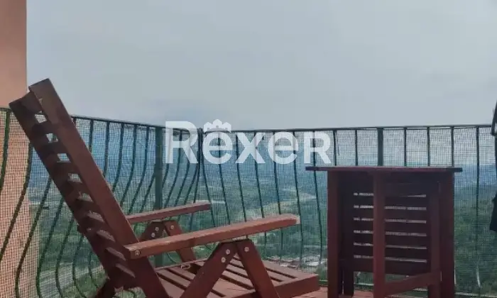 Rexer-Vezzano-Ligure-Casa-indipendente-in-vendita-in-Via-Vittorio-Emanuele-III-a-Vezzano-Ligure-Altro