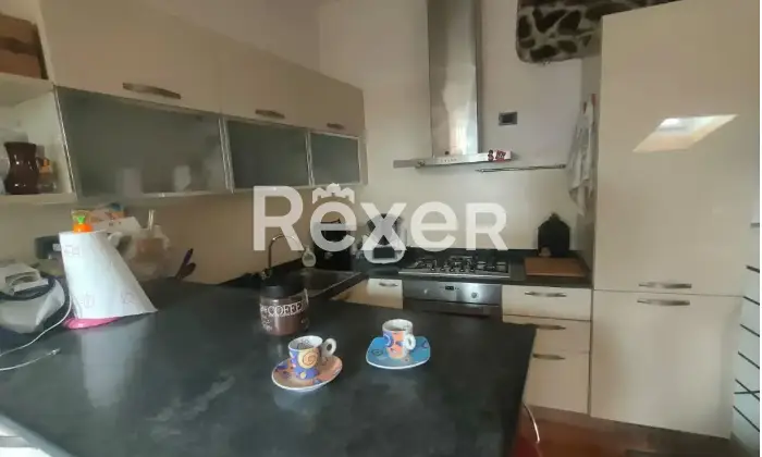 Rexer-Vezzano-Ligure-Casa-indipendente-in-vendita-in-Via-Vittorio-Emanuele-III-a-Vezzano-Ligure-Altro