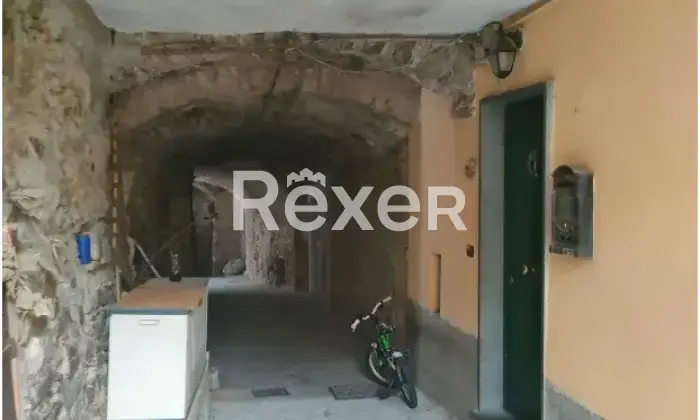 Rexer-Vezzano-Ligure-Casa-indipendente-in-vendita-in-Via-Vittorio-Emanuele-III-a-Vezzano-Ligure-Altro