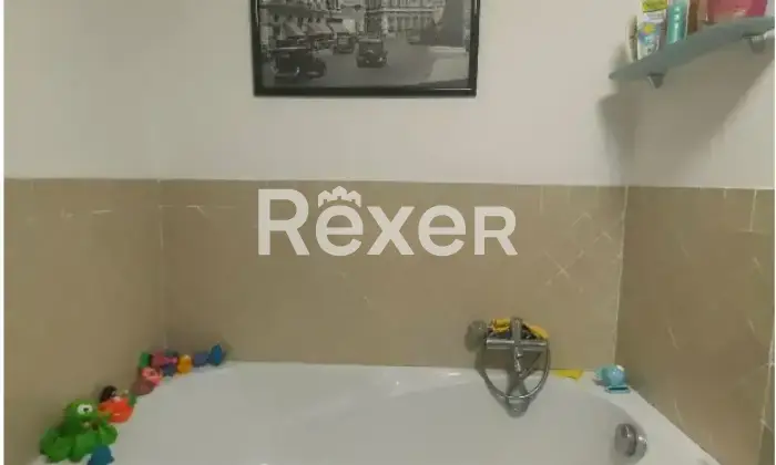 Rexer-Vezzano-Ligure-Casa-indipendente-in-vendita-in-Via-Vittorio-Emanuele-III-a-Vezzano-Ligure-Altro