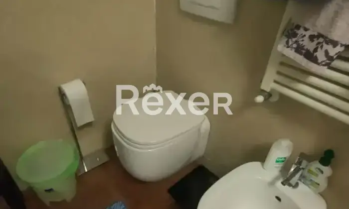 Rexer-Vezzano-Ligure-Casa-indipendente-in-vendita-in-Via-Vittorio-Emanuele-III-a-Vezzano-Ligure-Altro