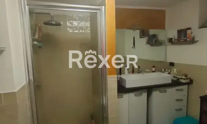 Rexer-Vezzano-Ligure-Casa-indipendente-in-vendita-in-Via-Vittorio-Emanuele-III-a-Vezzano-Ligure-Altro