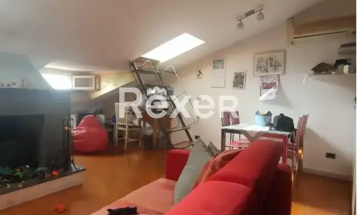 Rexer-Vezzano-Ligure-Casa-indipendente-in-vendita-in-Via-Vittorio-Emanuele-III-a-Vezzano-Ligure-Altro