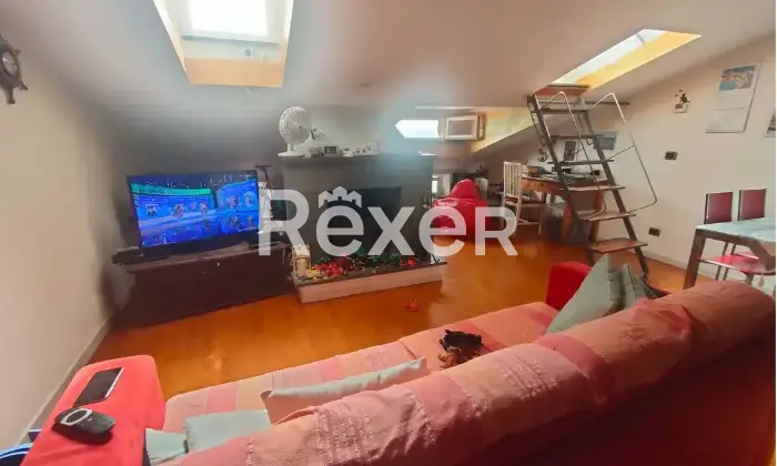 Rexer-Vezzano-Ligure-Casa-indipendente-in-vendita-in-Via-Vittorio-Emanuele-III-a-Vezzano-Ligure-Altro