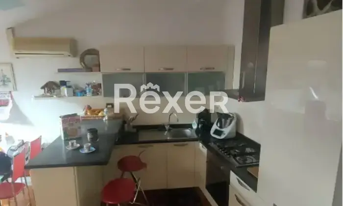 Rexer-Vezzano-Ligure-Casa-indipendente-in-vendita-in-Via-Vittorio-Emanuele-III-a-Vezzano-Ligure-Altro