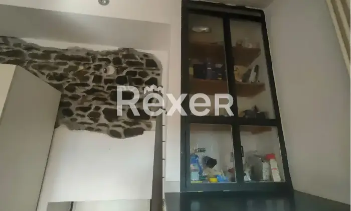 Rexer-Vezzano-Ligure-Casa-indipendente-in-vendita-in-Via-Vittorio-Emanuele-III-a-Vezzano-Ligure-Altro