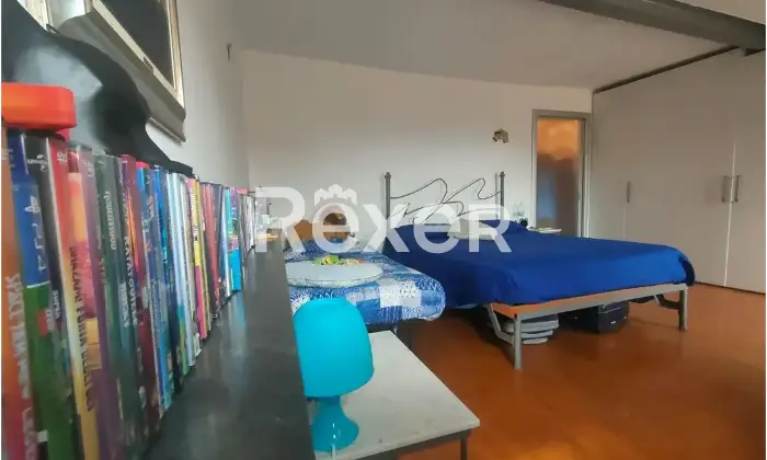 Rexer-Vezzano-Ligure-Casa-indipendente-in-vendita-in-Via-Vittorio-Emanuele-III-a-Vezzano-Ligure-Altro