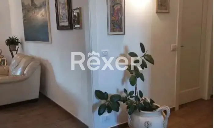 Rexer-Sarzana-Attico-panoramico-in-vendita-in-Via-Pietro-Gori-a-Sarzana-Altro