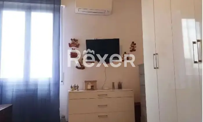 Rexer-Sarzana-Attico-panoramico-in-vendita-in-Via-Pietro-Gori-a-Sarzana-Altro