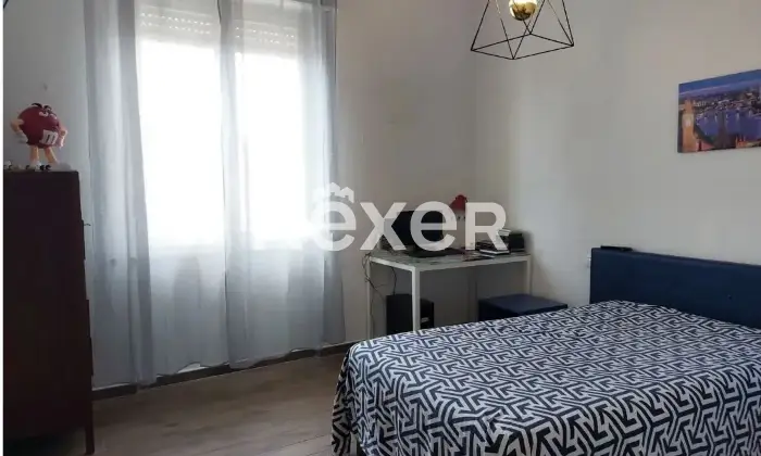 Rexer-Sarzana-Attico-panoramico-in-vendita-in-Via-Pietro-Gori-a-Sarzana-Altro